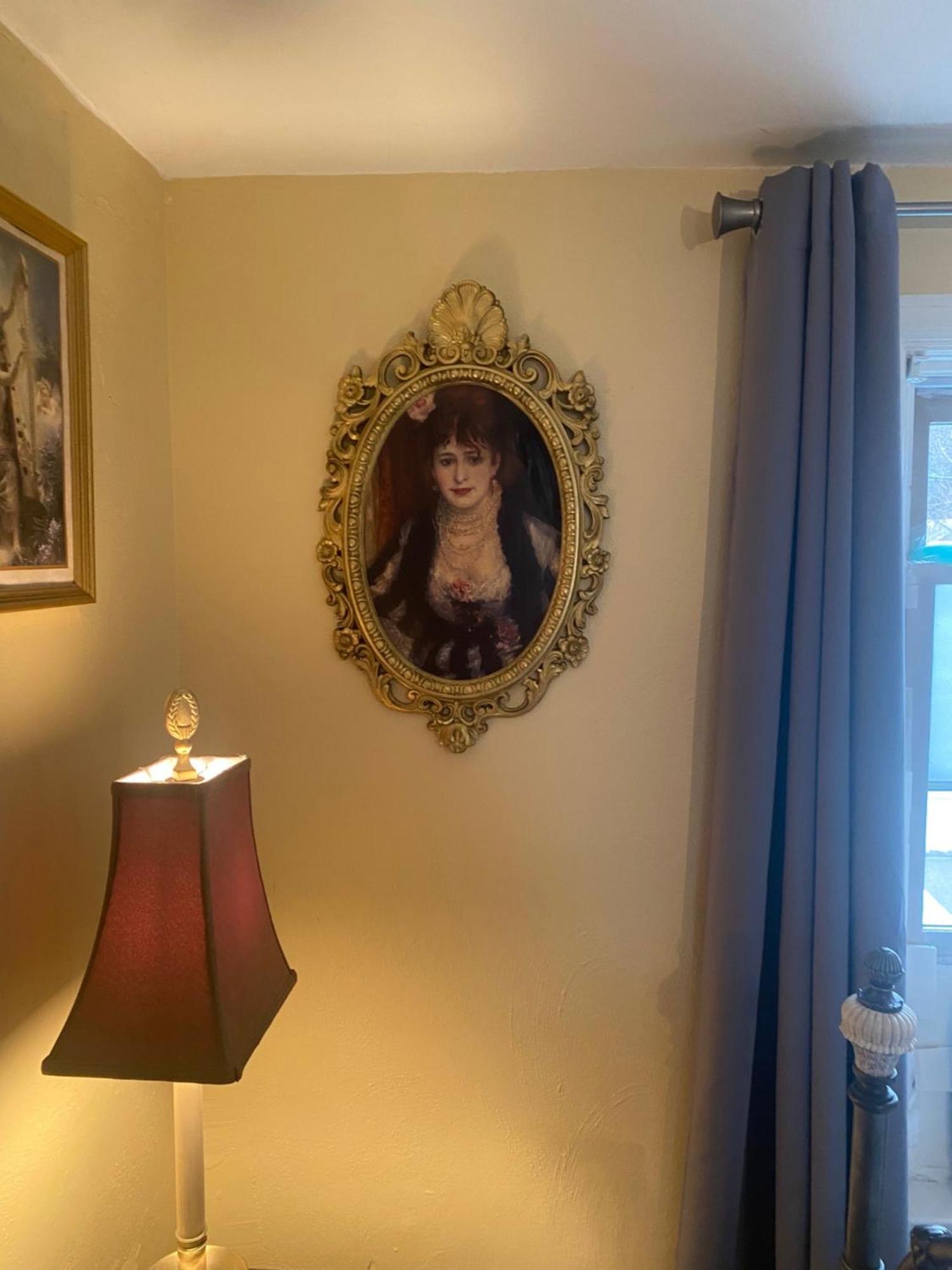 Cozy Room Near Airport & Highway Saint Louis Exterior foto