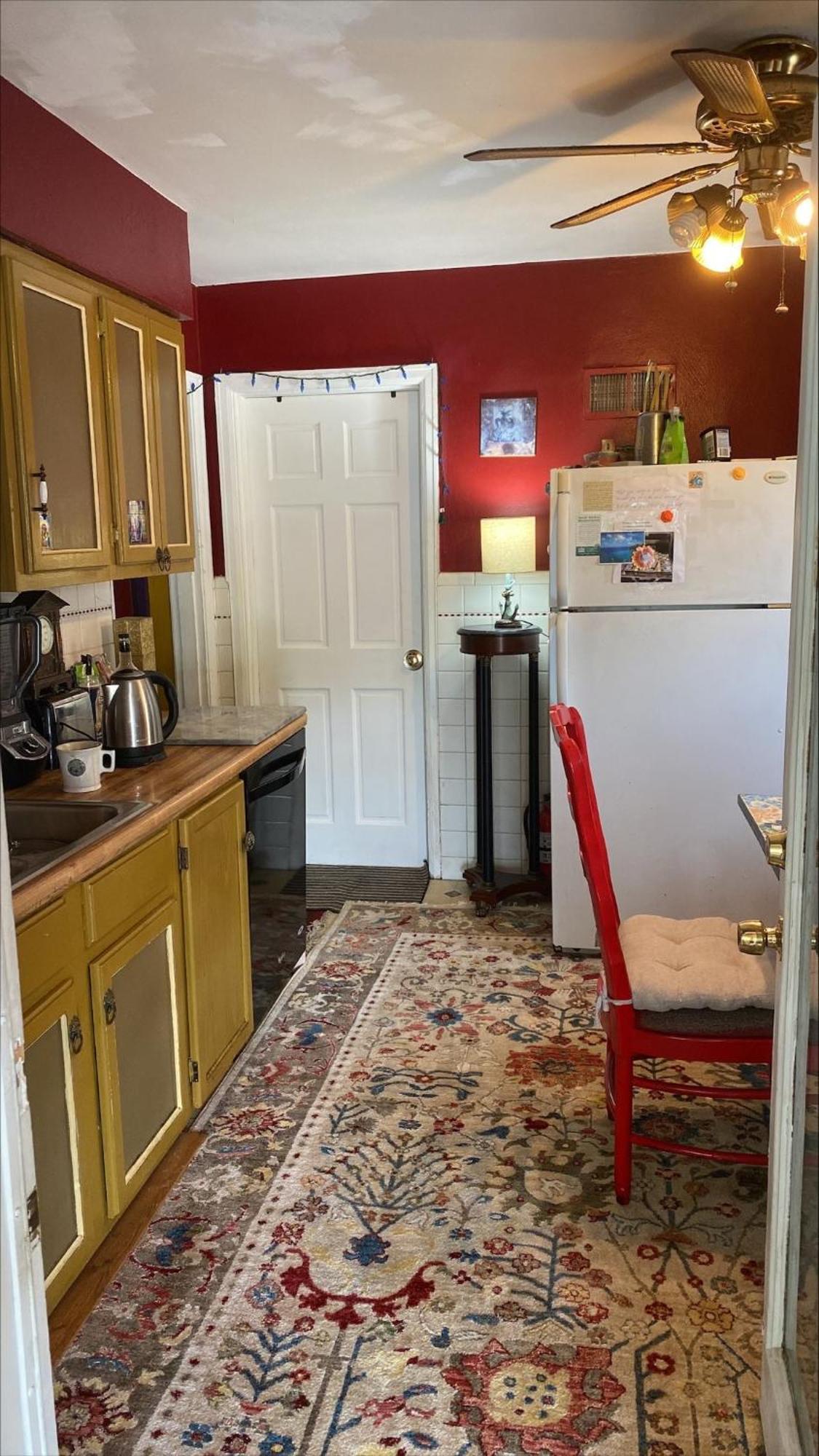 Cozy Room Near Airport & Highway Saint Louis Exterior foto