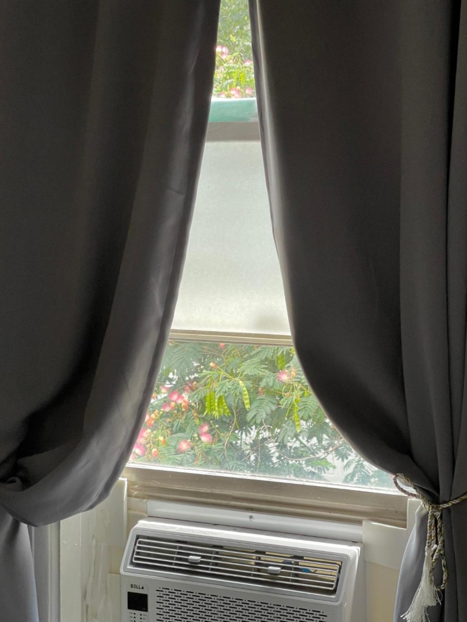 Cozy Room Near Airport & Highway Saint Louis Zimmer foto