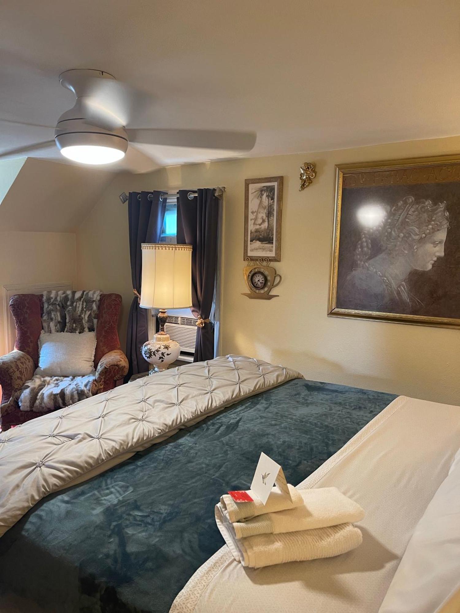 Cozy Room Near Airport & Highway Saint Louis Exterior foto
