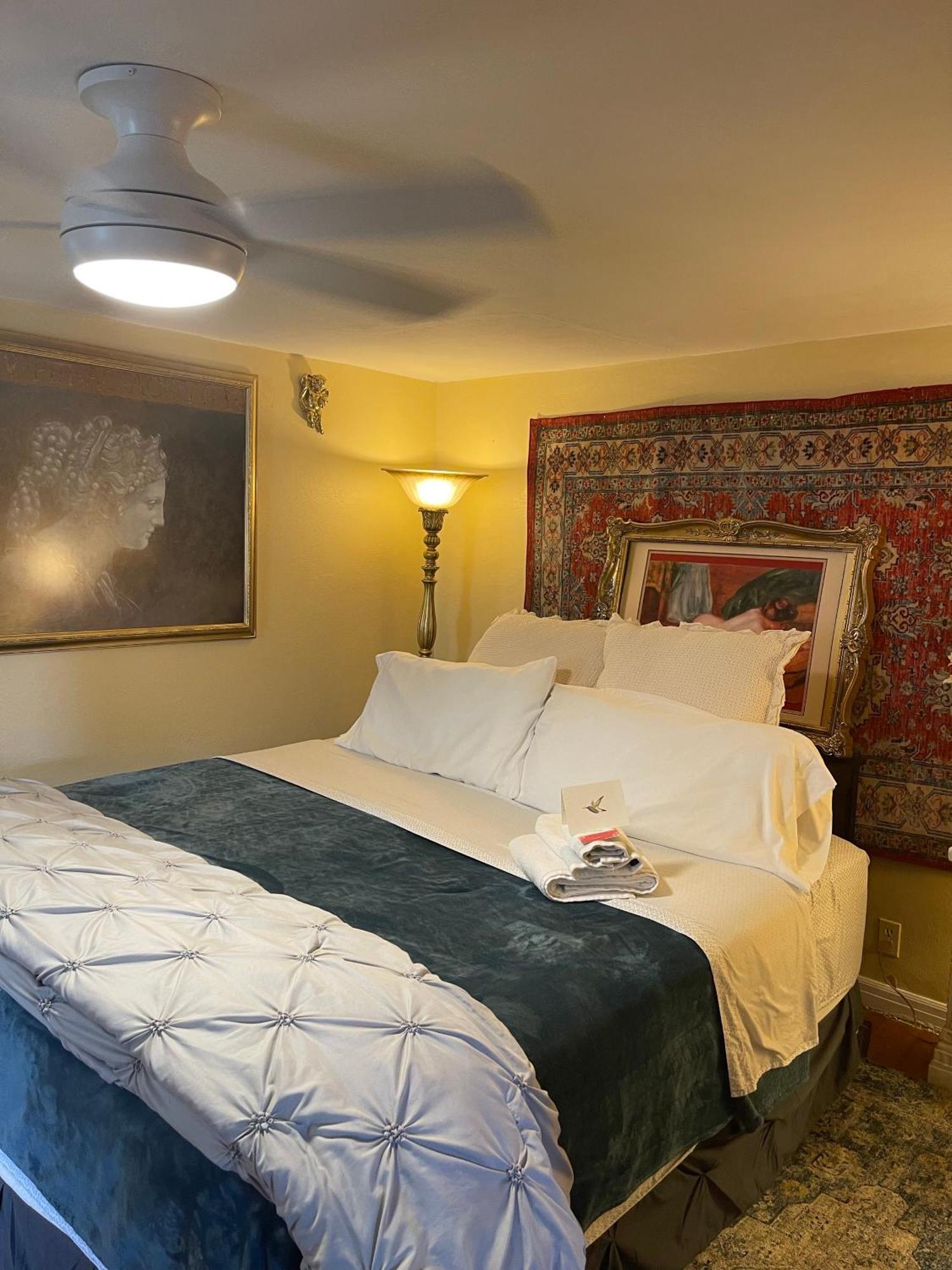Cozy Room Near Airport & Highway Saint Louis Exterior foto