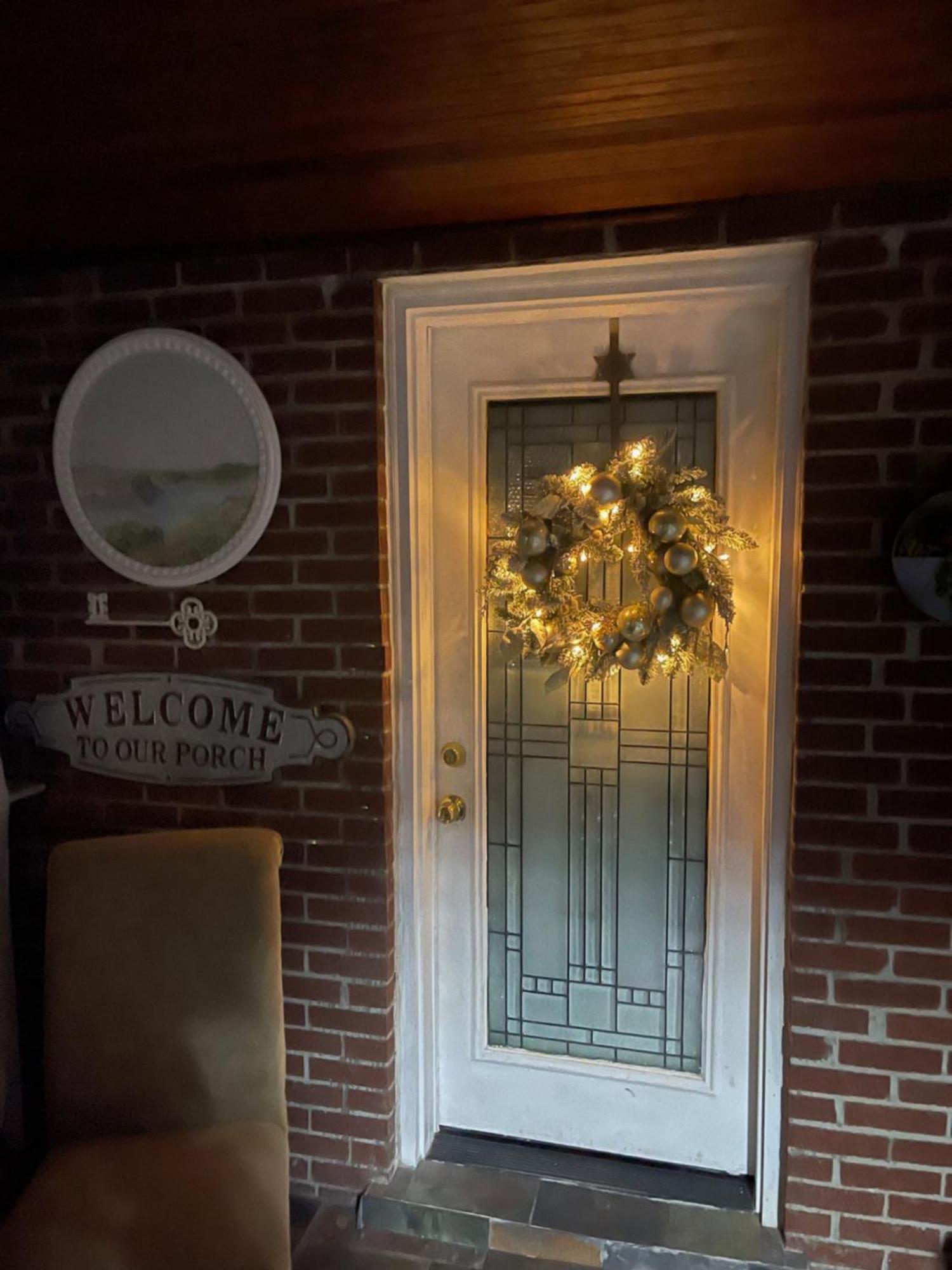 Cozy Room Near Airport & Highway Saint Louis Exterior foto