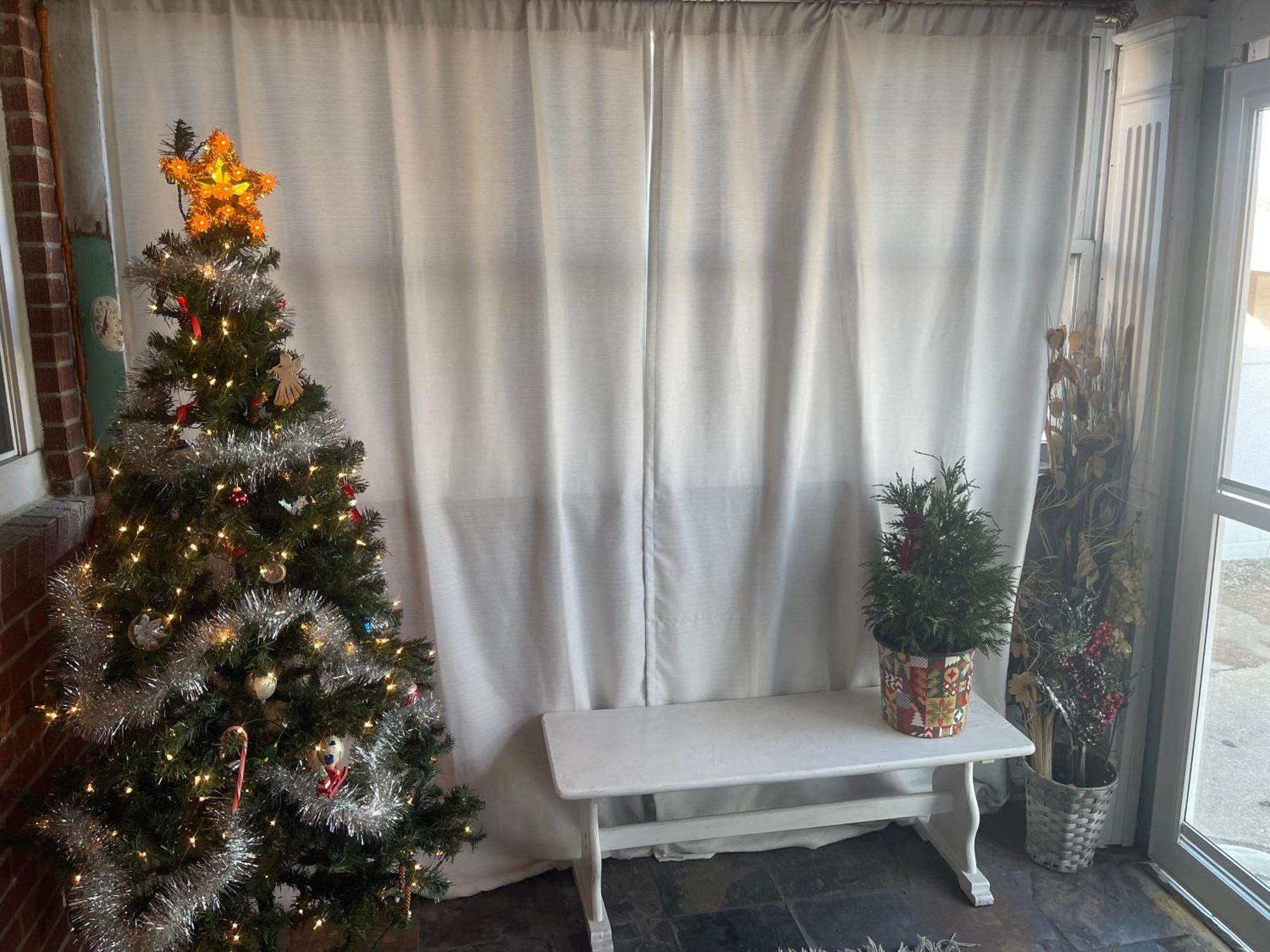 Cozy Room Near Airport & Highway Saint Louis Exterior foto