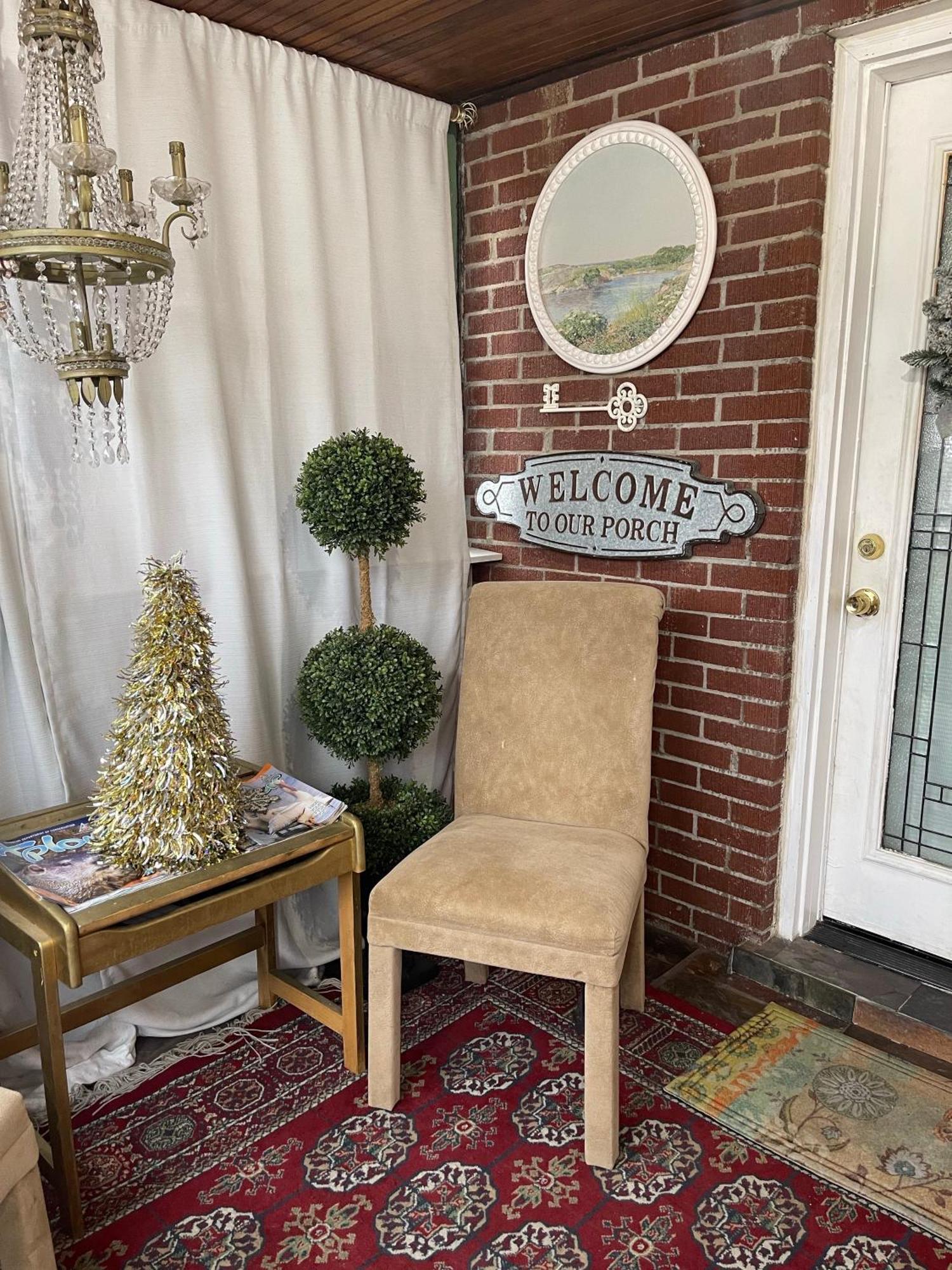Cozy Room Near Airport & Highway Saint Louis Exterior foto